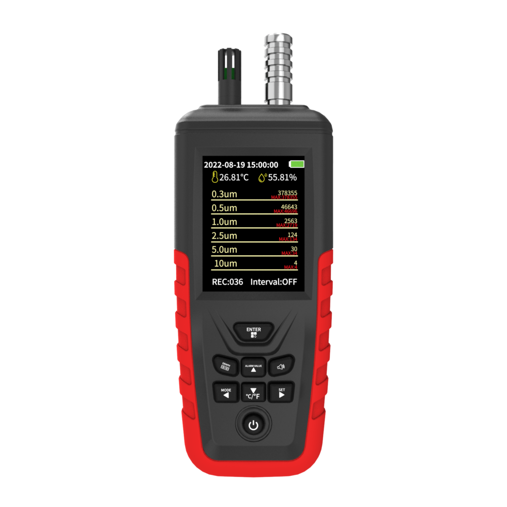 TC-8200