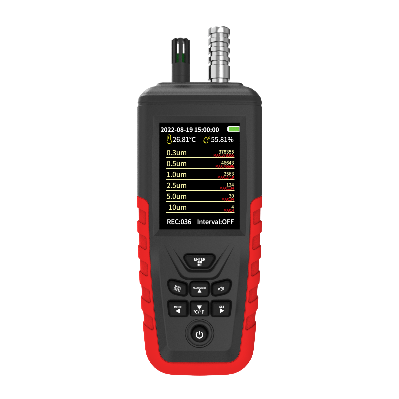 TC-8200