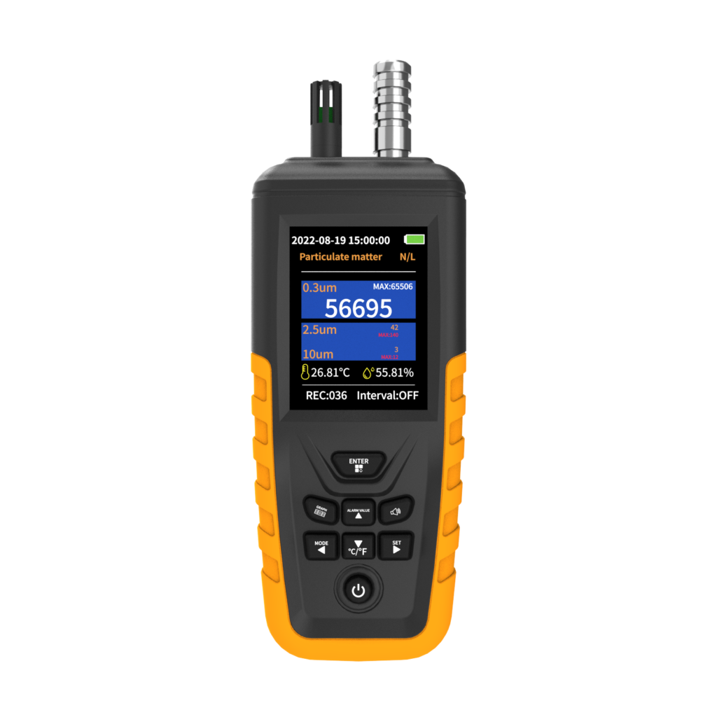 TC-8100