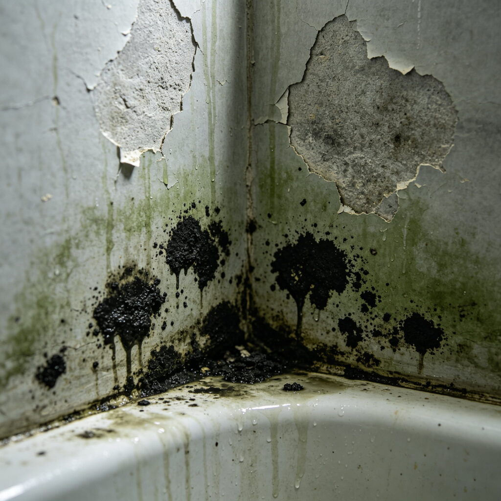 Mold